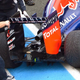 Illustration for article titled Technically Formula 1 - Jerez Testing Day 1